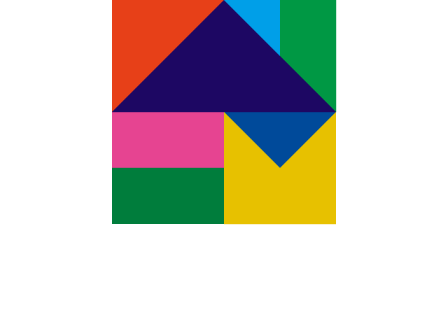 WOODBOX新潟